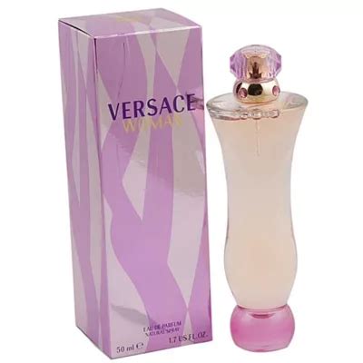 versace woman eau de parfum 50ml boots|Versace rainbow boots.